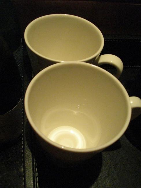 CIMG1388_resize_resize.JPG