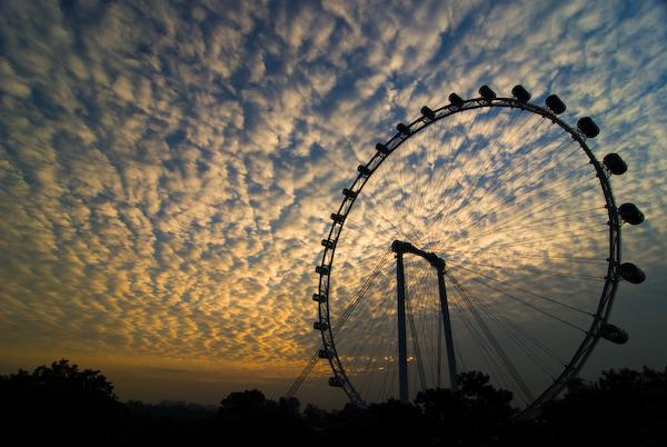 singapopre_flyer_(50).jpg