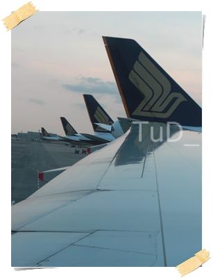 SGTCIMG2777.jpg
