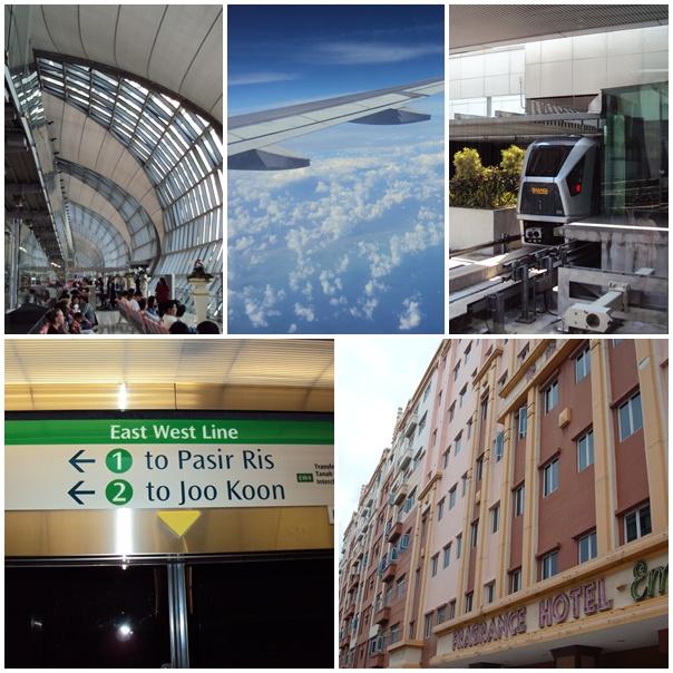 ภาพรวมจากสุวรรณภูมิสู่ sg.jpg