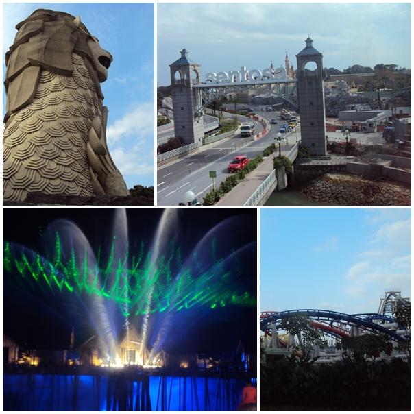 ภาพรวม sentosa.jpg