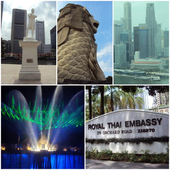 singapore ภาพรวม 5 ภาพ 2.jpg