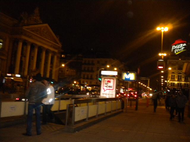 20 févr 2010 Nuite de Bruxelles Boite Bar Pub 006.jpg