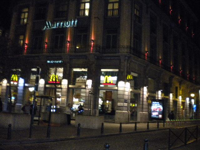20 févr 2010 Nuite de Bruxelles Boite Bar Pub 007.jpg