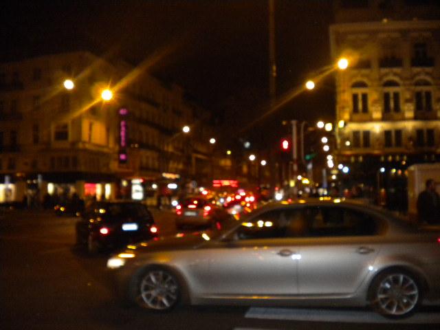20 févr 2010 Nuite de Bruxelles Boite Bar Pub 009.jpg