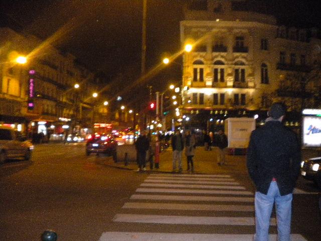 20 févr 2010 Nuite de Bruxelles Boite Bar Pub 008.jpg
