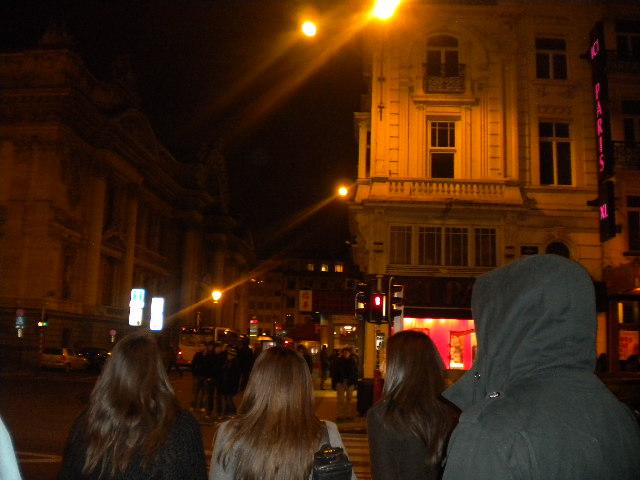 20 févr 2010 Nuite de Bruxelles Boite Bar Pub 010.jpg
