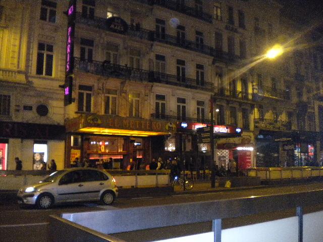 20 févr 2010 Nuite de Bruxelles Boite Bar Pub 011.jpg
