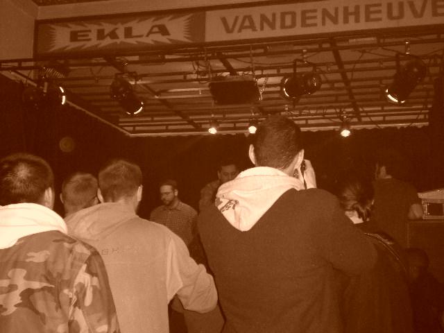 20 févr 2010 Nuite de Bruxelles Boite Bar Pub 025.jpg