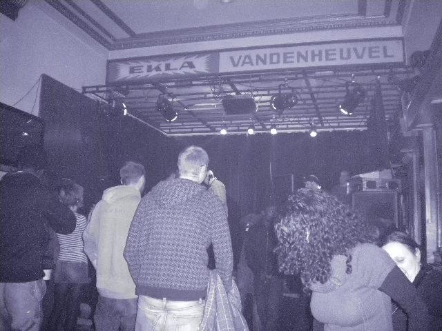 20 févr 2010 Nuite de Bruxelles Boite Bar Pub 017.jpg