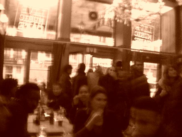 20 févr 2010 Nuite de Bruxelles Boite Bar Pub 016.jpg