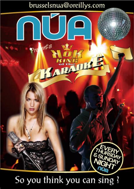 karanua2.jpg