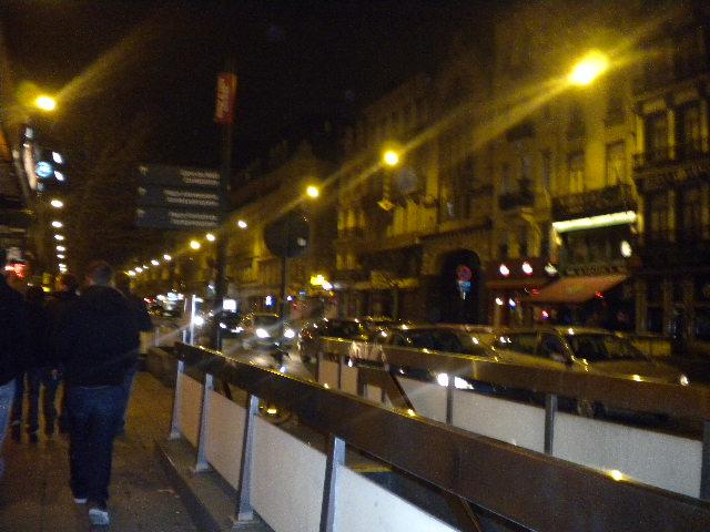 20 févr 2010 Nuite de Bruxelles Boite Bar Pub 012.jpg