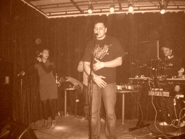 20 févr 2010 Nuite de Bruxelles Boite Bar Pub 027.jpg