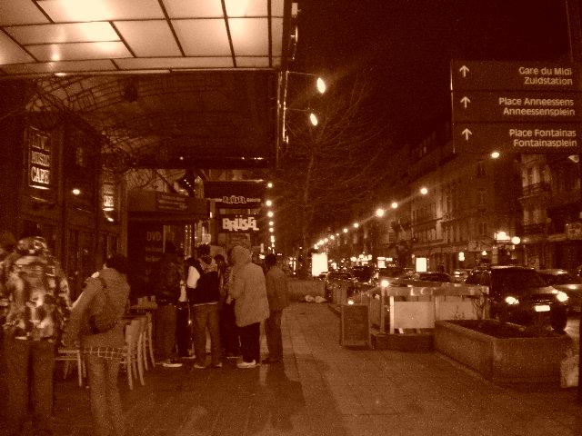 20 févr 2010 Nuite de Bruxelles Boite Bar Pub 031.jpg