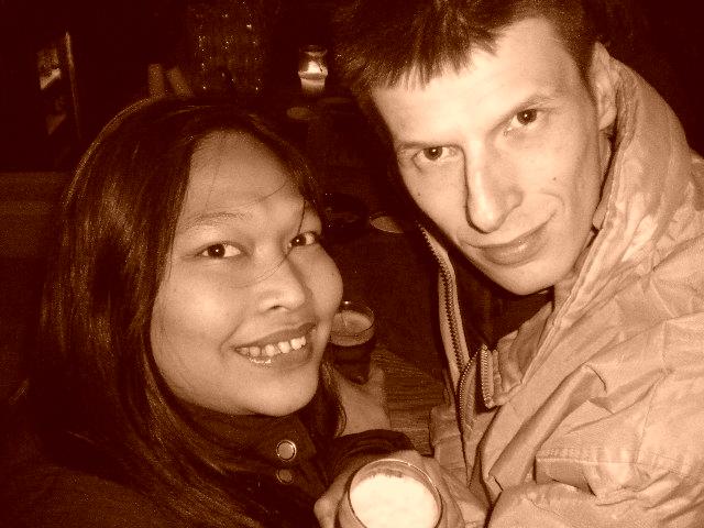 20 févr 2010 Nuite de Bruxelles Boite Bar Pub 037.jpg
