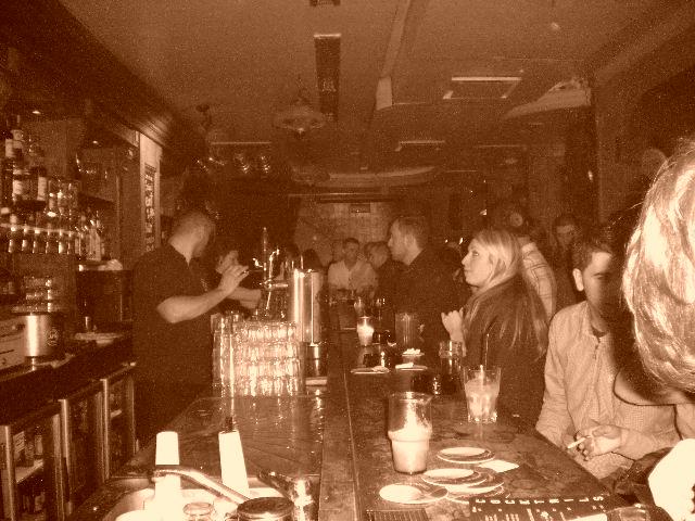 20 févr 2010 Nuite de Bruxelles Boite Bar Pub 033.jpg