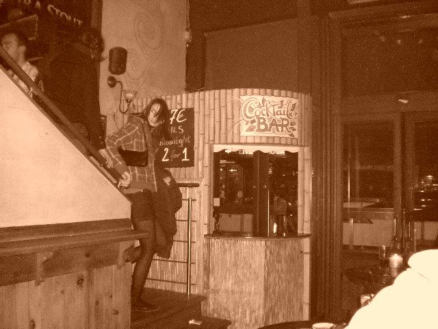 20 févr 2010 Nuite de Bruxelles Boite Bar Pub 038.jpg