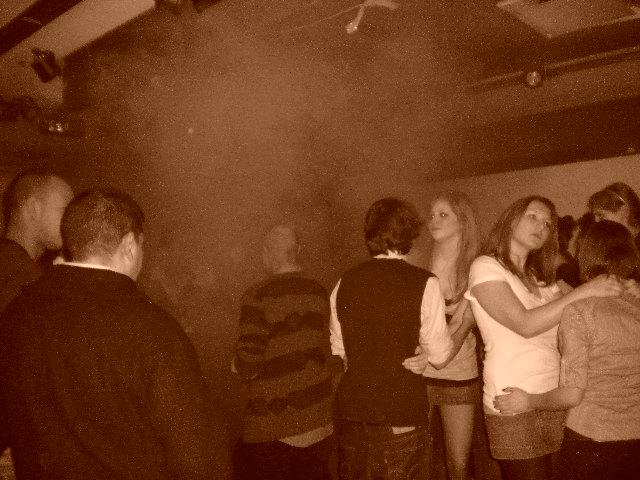 20 févr 2010 Nuite de Bruxelles Boite Bar Pub 048.jpg