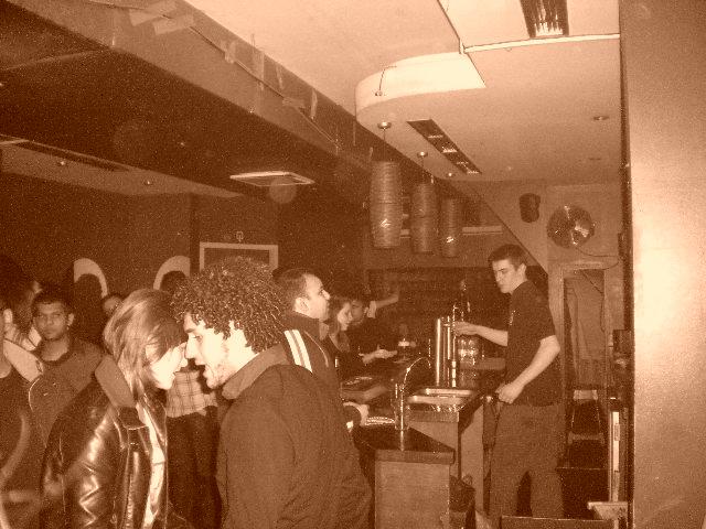 20 févr 2010 Nuite de Bruxelles Boite Bar Pub 047.jpg