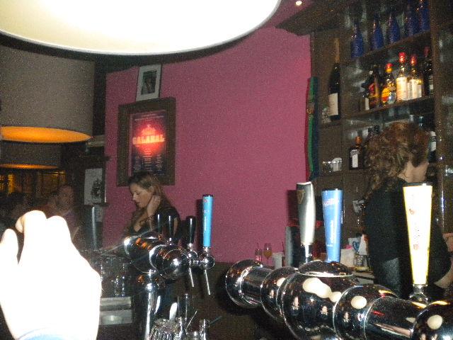 20 févr 2010 Nuite de Bruxelles Boite Bar Pub 057.jpg