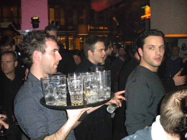 20 févr 2010 Nuite de Bruxelles Boite Bar Pub 058.jpg