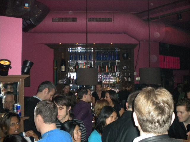 20 févr 2010 Nuite de Bruxelles Boite Bar Pub 066.jpg