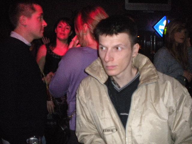 20 févr 2010 Nuite de Bruxelles Boite Bar Pub 078.jpg