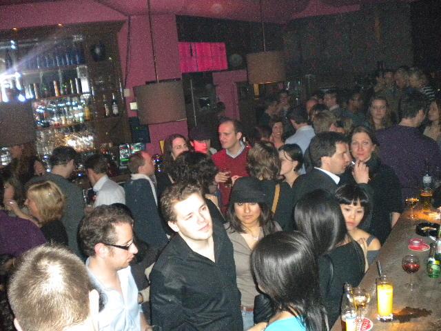 20 févr 2010 Nuite de Bruxelles Boite Bar Pub 077.jpg