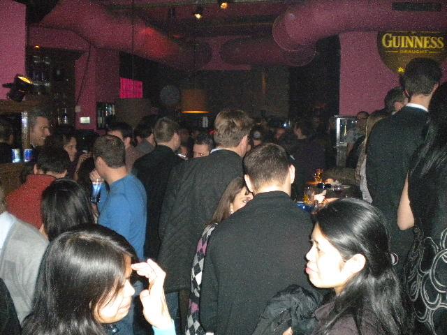 20 févr 2010 Nuite de Bruxelles Boite Bar Pub 064.jpg