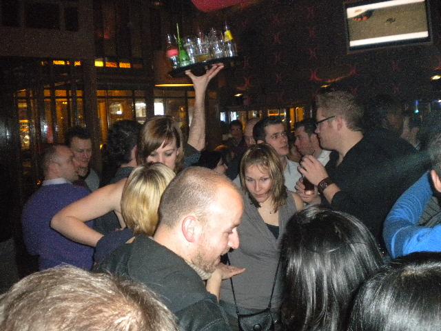20 févr 2010 Nuite de Bruxelles Boite Bar Pub 062.jpg