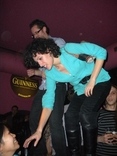 20 févr 2010 Nuite de Bruxelles Boite Bar Pub 080.jpg