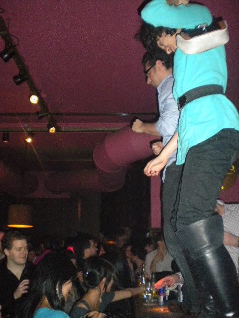 20 févr 2010 Nuite de Bruxelles Boite Bar Pub 005.jpg