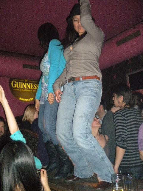 20 févr 2010 Nuite de Bruxelles Boite Bar Pub 086.jpg