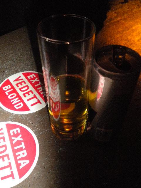 20 févr 2010 Nuite de Bruxelles Boite Bar Pub 068.jpg