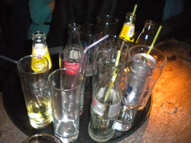 20 févr 2010 Nuite de Bruxelles Boite Bar Pub 074.jpg