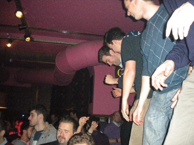 20 févr 2010 Nuite de Bruxelles Boite Bar Pub 082.jpg