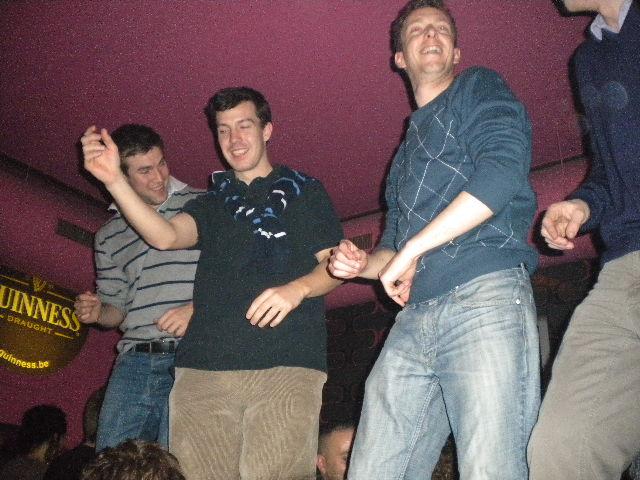 20 févr 2010 Nuite de Bruxelles Boite Bar Pub 084.jpg