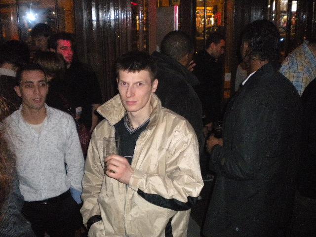 20 févr 2010 Nuite de Bruxelles Boite Bar Pub 070.jpg