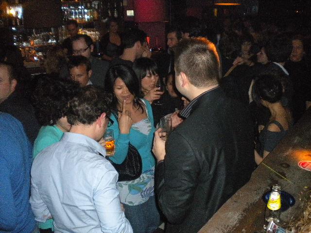 20 févr 2010 Nuite de Bruxelles Boite Bar Pub 069.jpg