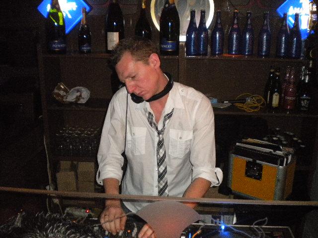 20 févr 2010 Nuite de Bruxelles Boite Bar Pub 065.jpg