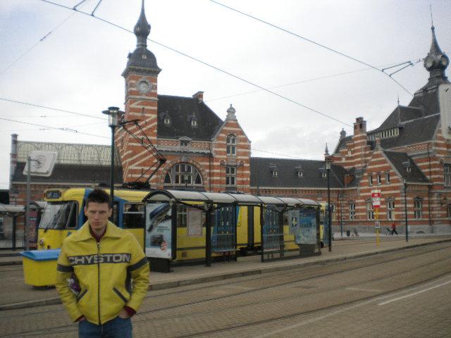 27 Frév 2010 Bruxelles Centre 066.jpg