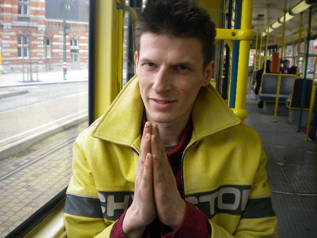 27 Frév 2010 Bruxelles Centre 095.jpg