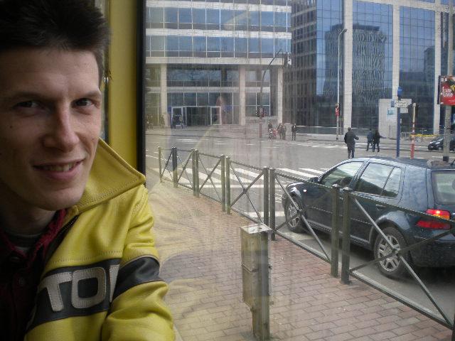 27 Frév 2010 Bruxelles Centre 008.jpg