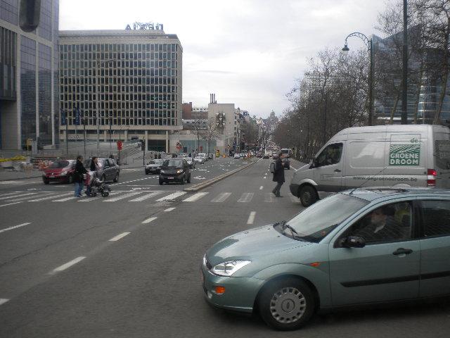 27 Frév 2010 Bruxelles Centre 010.jpg