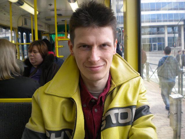 27 Frév 2010 Bruxelles Centre 003.jpg