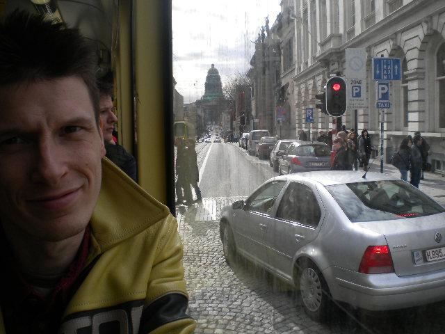 27 Frév 2010 Bruxelles Centre 019.jpg