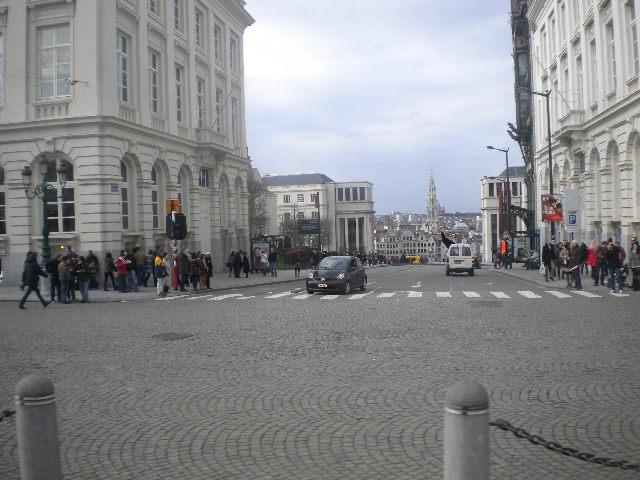 27 Frév 2010 Bruxelles Centre 016.jpg