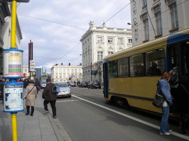 27 Frév 2010 Bruxelles Centre 026.jpg