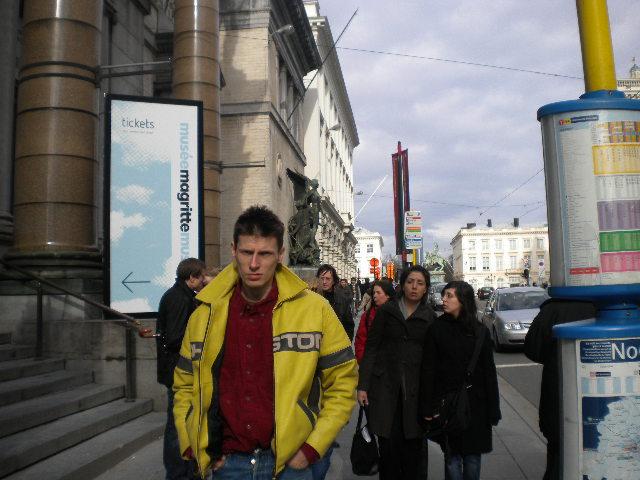 27 Frév 2010 Bruxelles Centre 027.jpg